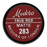 283 Medora LipStick - YehChez.pk